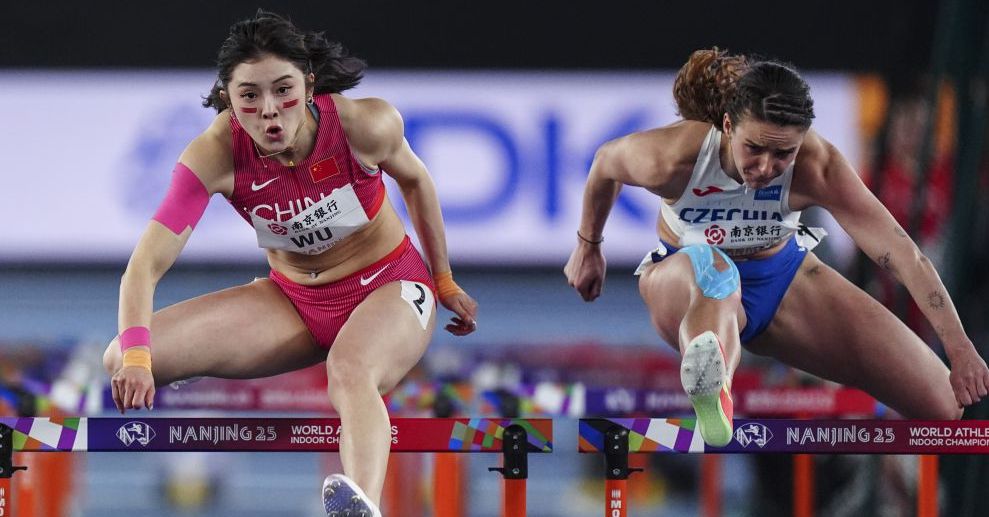 切尔西锋线低迷导致攻击乏力